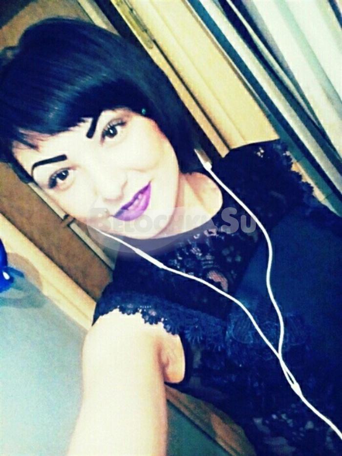 Проститутка Наталья г. Тула